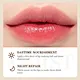 lip scrub lip balm