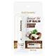 scrub lip balm